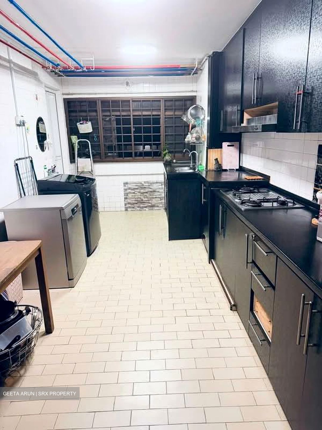 Blk 217 Bukit Batok Street 21 (Bukit Batok), HDB 3 Rooms #594211901